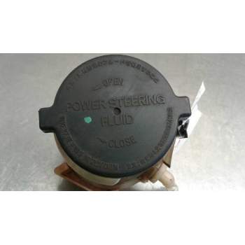 Recambio de deposito liquido direccion para toyota hilux (kun) 2.5 turbodiesel referencia OEM IAM   