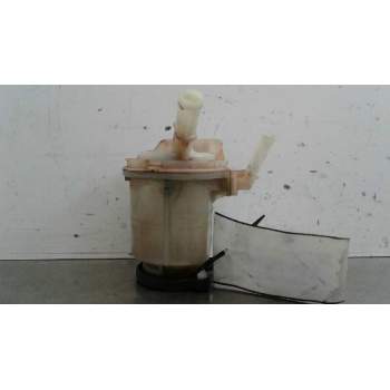 Recambio de deposito liquido direccion para toyota hilux (kun) 2.5 turbodiesel referencia OEM IAM   
