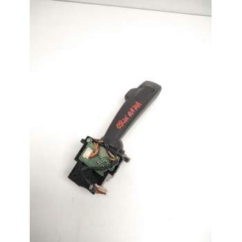 Recambio de mando intermitentes para volvo xc60 i suv (156) t6 awd referencia OEM IAM 31264162 FBYDA 
