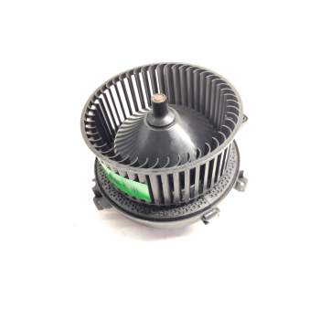 MOTOR CALEFACCION F011500116 
