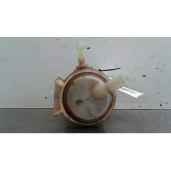 Recambio de deposito liquido direccion para toyota hilux (kun) 2.5 turbodiesel referencia OEM IAM   