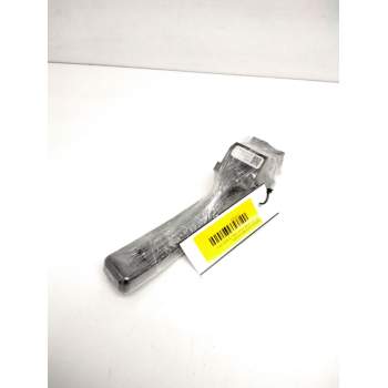 Recambio de mando intermitentes para volvo xc60 i suv (156) t6 awd referencia OEM IAM 31264162 FBYDA 