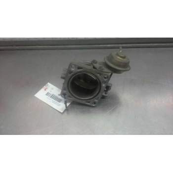 Recambio de cuerpo de mariposa para nissan almera (n15) gx referencia OEM IAM   