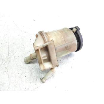 Recambio de deposito liquido direccion para toyota hilux (kun) 2.5 turbodiesel referencia OEM IAM   