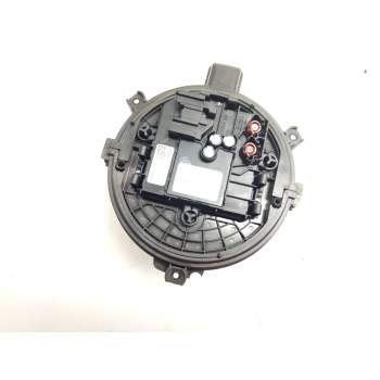 Recambio de motor calefaccion para opel astra k lim. 5türig referencia OEM IAM F011500116  