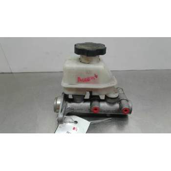 BOMBA FRENO 78BM11103711 