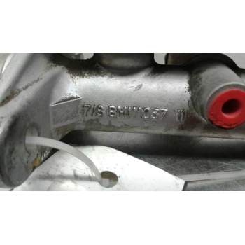Recambio de bomba freno para hyundai accent (lc) gl 5p referencia OEM IAM 78BM11103711  