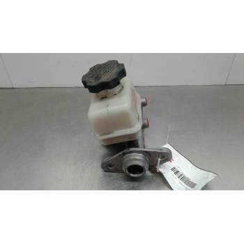 Recambio de bomba freno para hyundai accent (lc) gl 5p referencia OEM IAM 78BM11103711  