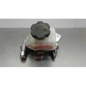 Recambio de bomba freno para hyundai accent (lc) gl 5p referencia OEM IAM 78BM11103711  