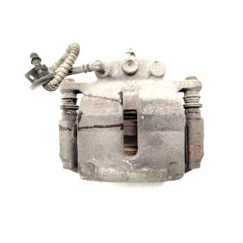 PINZA FRENO DELANTERA DERECHA 581901PA00 