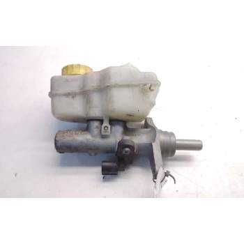 BOMBA FRENO 1K0945459A 