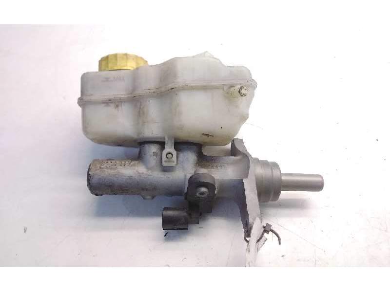 Recambio de bomba freno para volkswagen polo (6r1) advance referencia OEM IAM 1K0945459A  