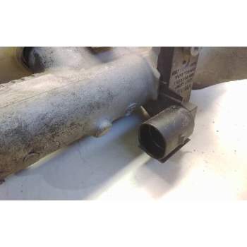 Recambio de bomba freno para volkswagen polo (6r1) advance referencia OEM IAM 1K0945459A  
