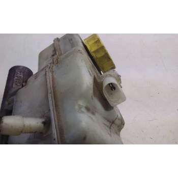 Recambio de bomba freno para volkswagen polo (6r1) advance referencia OEM IAM 1K0945459A  