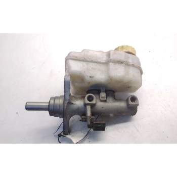 Recambio de bomba freno para volkswagen polo (6r1) advance referencia OEM IAM 1K0945459A  