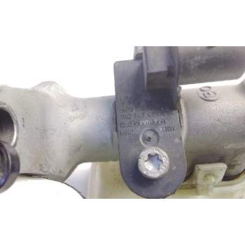 Recambio de bomba freno para volkswagen polo (6r1) advance referencia OEM IAM 1K0945459A  