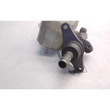 Recambio de bomba freno para volkswagen polo (6r1) advance referencia OEM IAM 1K0945459A  