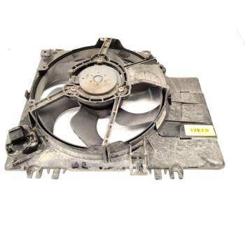 ELECTROVENTILADOR 1831443000 