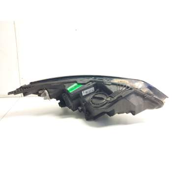 Recambio de faro izquierdo para opel astra k lim. 5türig referencia OEM IAM 39047200  