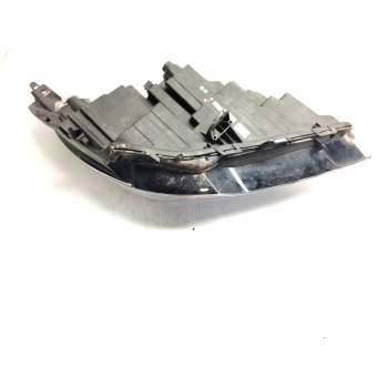 Recambio de faro izquierdo para opel astra k lim. 5türig referencia OEM IAM 39047200  