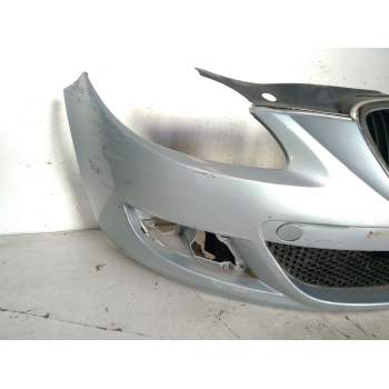 Recambio de paragolpes delantero para seat leon (1p1) 1.9 tdi referencia OEM IAM 1P0807221  
