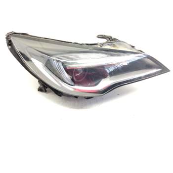 FARO DERECHO 39047201 