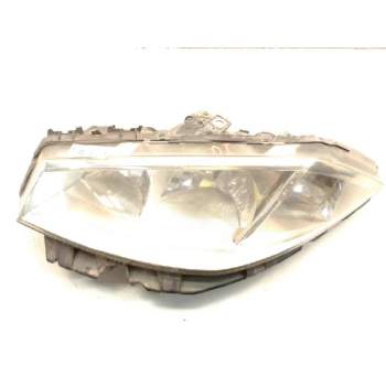 FARO IZQUIERDO 89306990R 