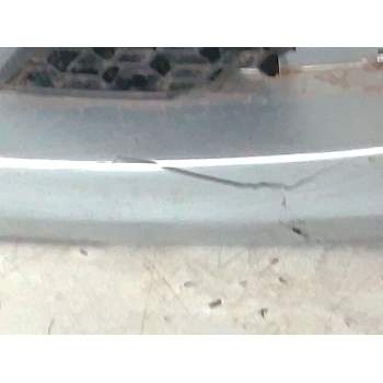 Recambio de paragolpes delantero para seat leon (1p1) 1.9 tdi referencia OEM IAM 1P0807221  