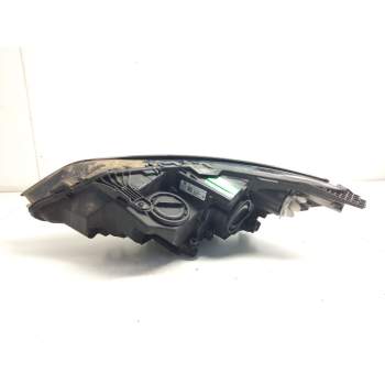 Recambio de faro derecho para opel astra k lim. 5türig referencia OEM IAM 39047201  