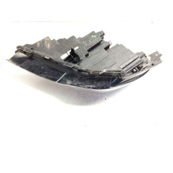 Recambio de faro derecho para opel astra k lim. 5türig referencia OEM IAM 39047201  