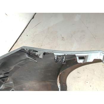Recambio de paragolpes delantero para seat leon (1p1) 1.9 tdi referencia OEM IAM 1P0807221  