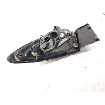 Recambio de piloto trasero izquierdo para opel astra k lim. 5türig referencia OEM IAM 39015943  