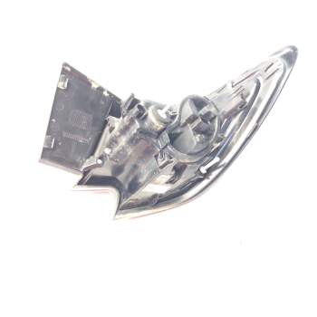 Recambio de piloto trasero izquierdo para opel astra k lim. 5türig referencia OEM IAM 39015943  