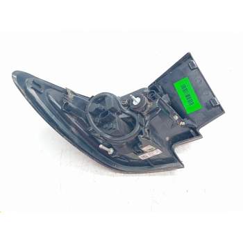 Recambio de piloto trasero derecho para opel astra k lim. 5türig referencia OEM IAM 39015944  