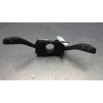 Recambio de mando intermitentes para volkswagen polo (6r1) advance referencia OEM IAM 6Q0953503EC 204816ATW 6934721