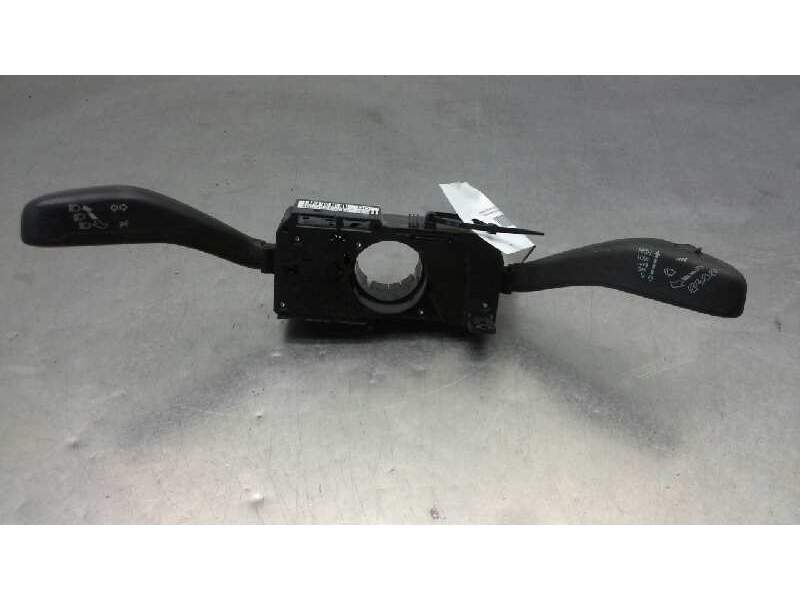 Recambio de mando intermitentes para volkswagen polo (6r1) advance referencia OEM IAM 6Q0953503EC 204816ATW 6934721