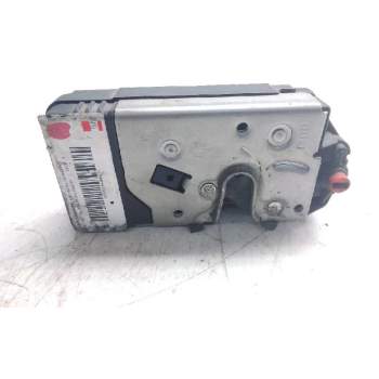 CERRADURA PUERTA TRASERA DERECHA DF24414131 