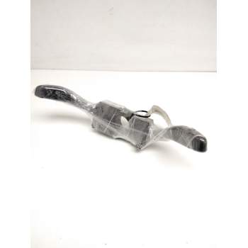 Recambio de mando intermitentes para volkswagen polo (6r1) advance referencia OEM IAM 6Q0953503EC 204816ATW 6934721