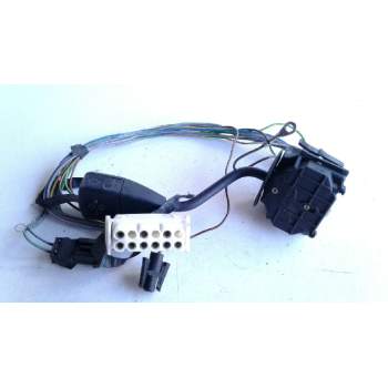 MANDO LIMPIA 011003 