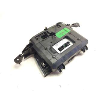 Recambio de sistema audio / radio cd para opel astra k lim. 5türig referencia OEM IAM 42342511  