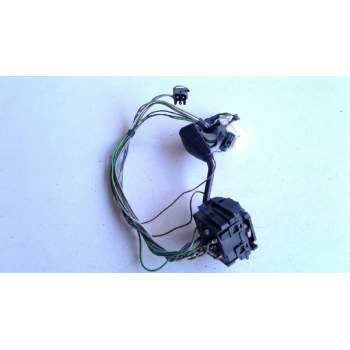 Recambio de mando limpia para bmw serie 5 berlina (e34) 520i (110kw) referencia OEM IAM 011003  