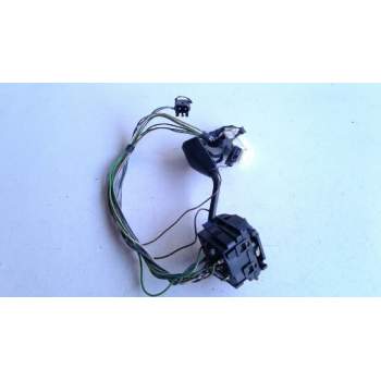 Recambio de mando limpia para bmw serie 5 berlina (e34) 520i (110kw) referencia OEM IAM 011003  