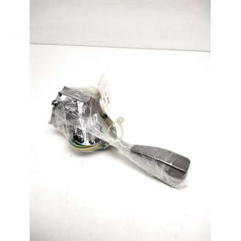 Recambio de mando limpia para bmw serie 5 berlina (e34) 520i (110kw) referencia OEM IAM 011003  