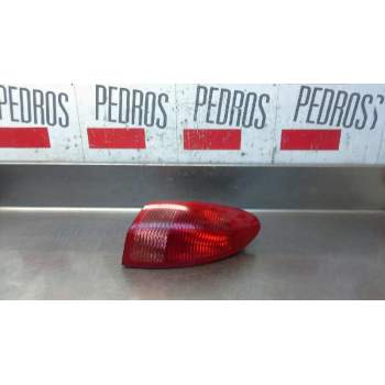 PILOTO TRASERO DERECHO 