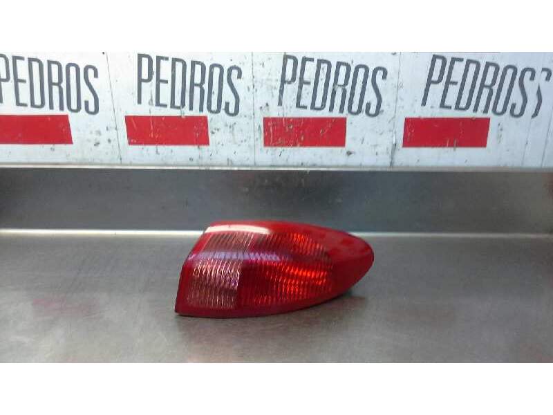 Recambio de piloto trasero derecho para alfa romeo 147 (190) 1.9 jtd distinctive referencia OEM IAM   