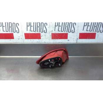 Recambio de piloto trasero derecho para alfa romeo 147 (190) 1.9 jtd distinctive referencia OEM IAM   
