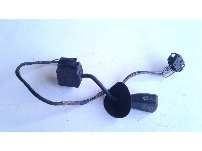 Recambio de mando intermitentes para bmw serie 5 berlina (e34) 520i (110kw) referencia OEM IAM 6620  