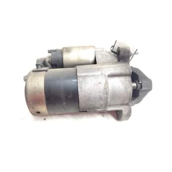 MOTOR ARRANQUE 8200227092 