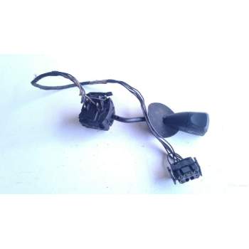 Recambio de mando intermitentes para bmw serie 5 berlina (e34) 520i (110kw) referencia OEM IAM 6620  
