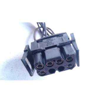 Recambio de mando intermitentes para bmw serie 5 berlina (e34) 520i (110kw) referencia OEM IAM 6620  